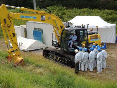 231014ICT施工実習-048_R.JPG