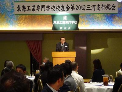 s-DSC09313.jpg