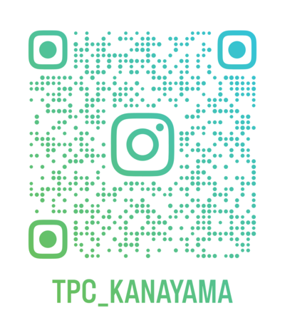 tpc_kanayama_qr.png