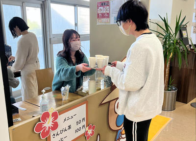 IMG_7143.JPEG