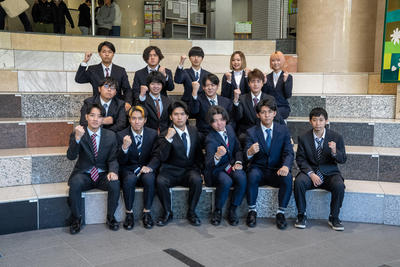 P1S.jpg