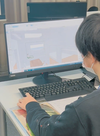 スクリーンショット 2023-12-18 094514.png