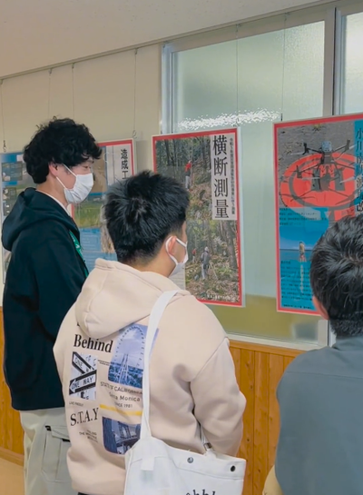 スクリーンショット 2023-12-18 094455.png