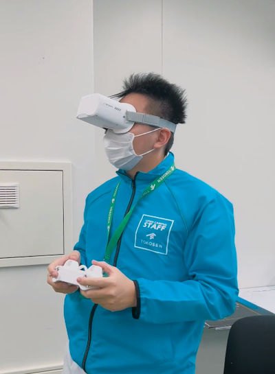 スクリーンショット 2023-12-18 094458.png