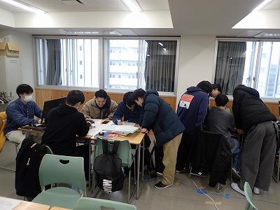 P2設計審査1.jpg