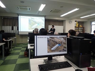 P2設計審査3 .jpg