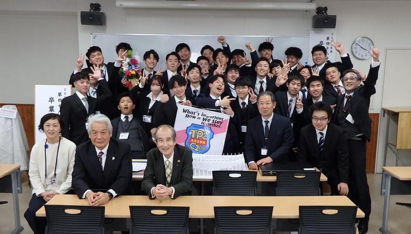 20240220卒研発表会2日目-767W.jpg