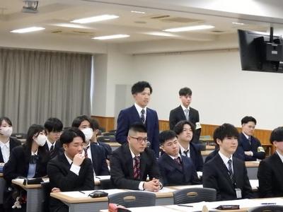 20240219卒研発表会1日目-423.jpg