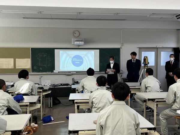 0112津.JPG