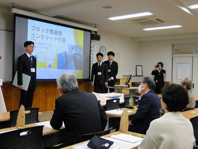 20240219卒研発表会1日目-460.jpg
