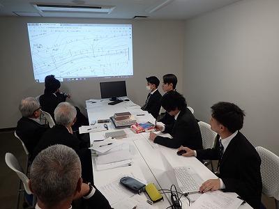P2設計審査5.jpg