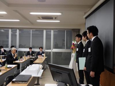 20240219卒研発表会1日目-710.jpg