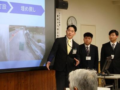 20240220卒研発表会2日目-436.jpg