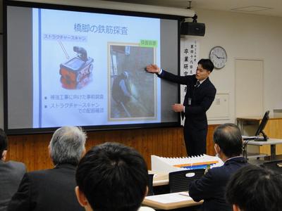 20240219卒研発表会1日目-180.jpg