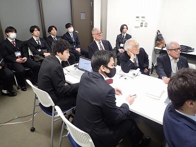P2設計審査4.jpg