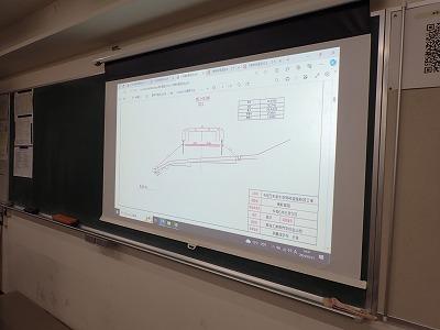 P2設計審査6.jpg