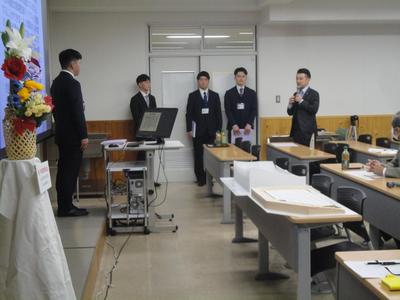 20240219卒研発表会1日目-234.jpg