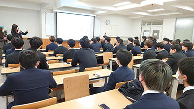 身だしなみ.JPG