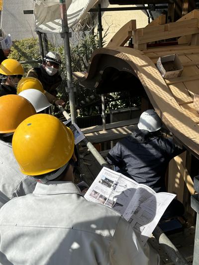 使用2.JPG