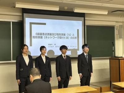 発表1.JPG