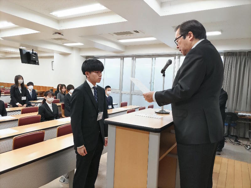 写真③.JPG