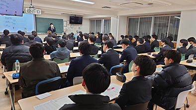 金融.JPG