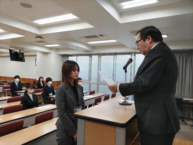 写真④.JPG