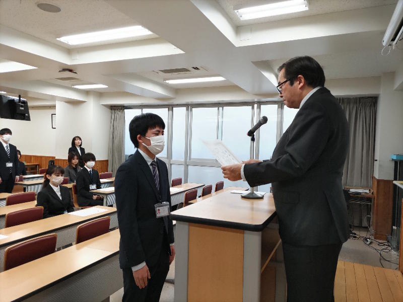 写真⑤.JPG
