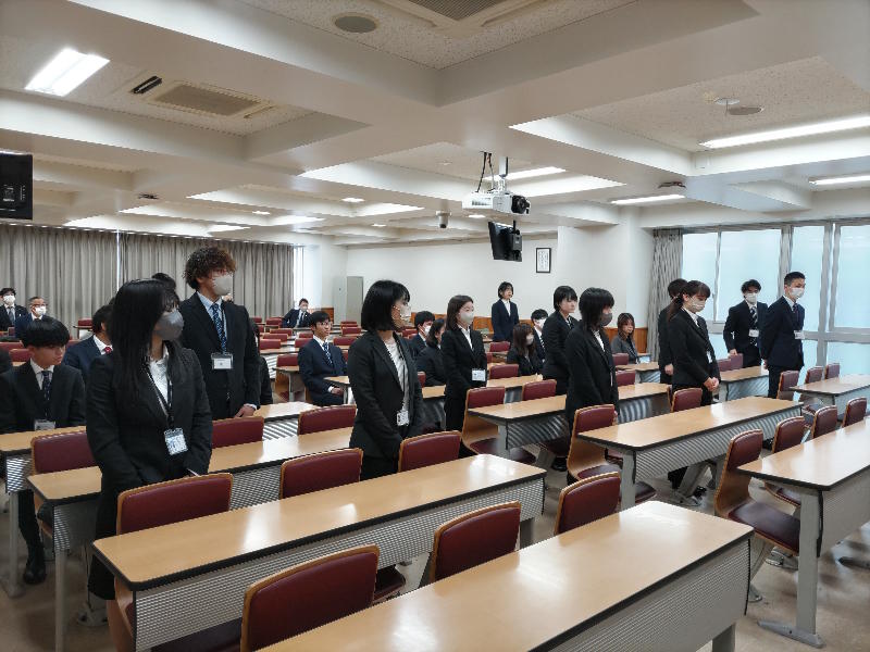 写真①.JPG