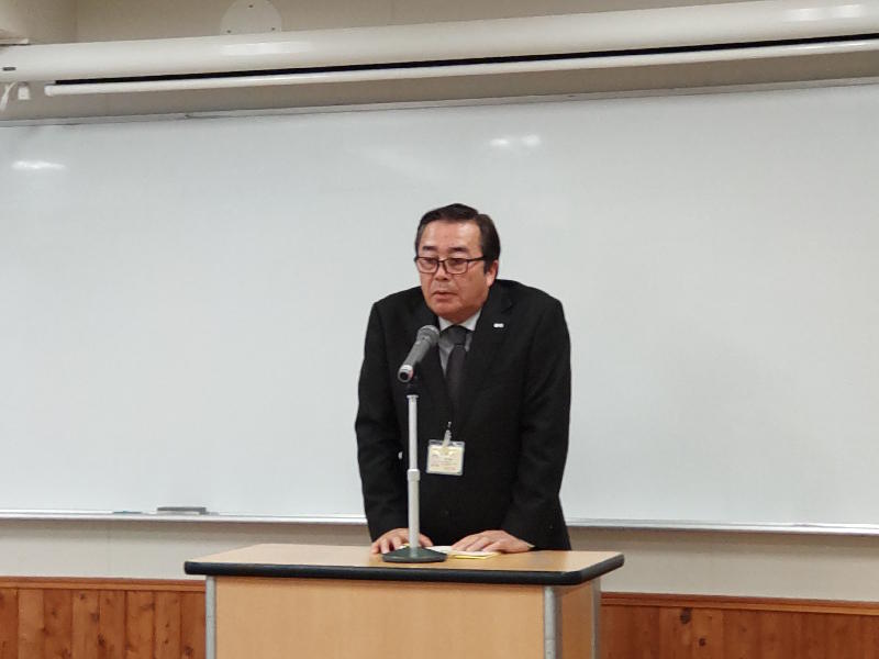 写真⑥.JPG