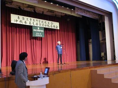 IMG_1235.jpg