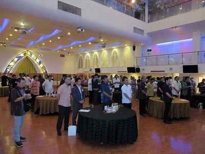 IMG_1244.jpg