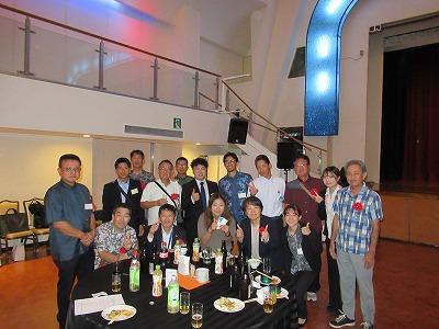 IMG_1274.jpg