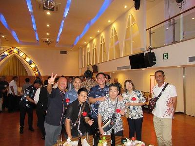 IMG_1275.jpg