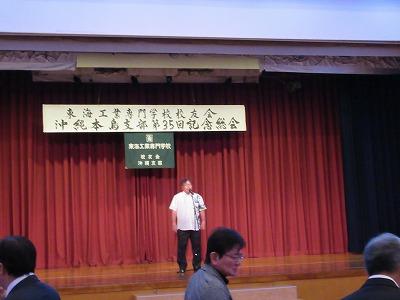 IMG_1334.jpg