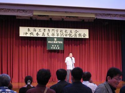 IMG_1336.jpg