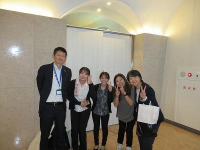 IMG_1367.jpg