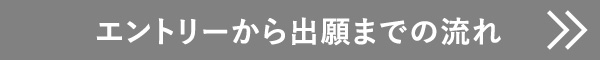 エントリーから出願までの流れ