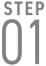 STEP01