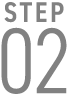 STEP02