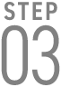 STEP03