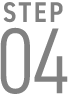 STEP04