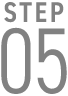STEP05