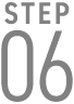STEP06