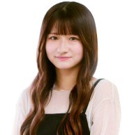 柳浦 和泉さん