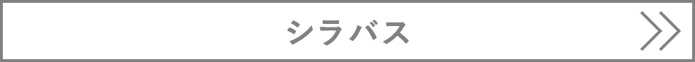シラバス