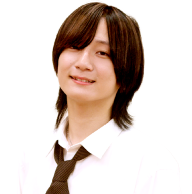 ⽊下 莉玖さん