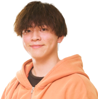 ⽊村 礼治さん