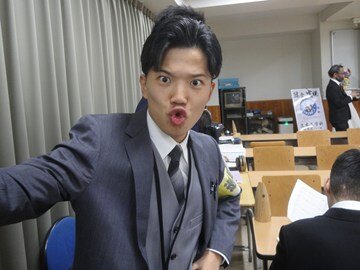 20260217卒研発表会1日目-009s.jpg
