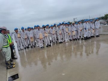 20260929中建青現場見学会C1-43s.jpg